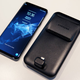 Imagen para el artículo titulado Cuatro funciones del Galaxy S9 que me gustaría ver en el siguiente iPhone